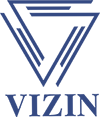 Vizin India